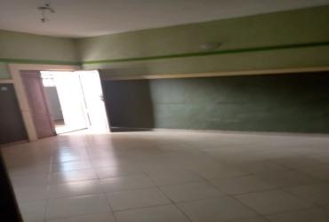 2-bedroom-apartment-in-awka-for-rent