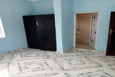 2-bedroom-apartment-in-back-of-ukwuorji,-awka-for-rent