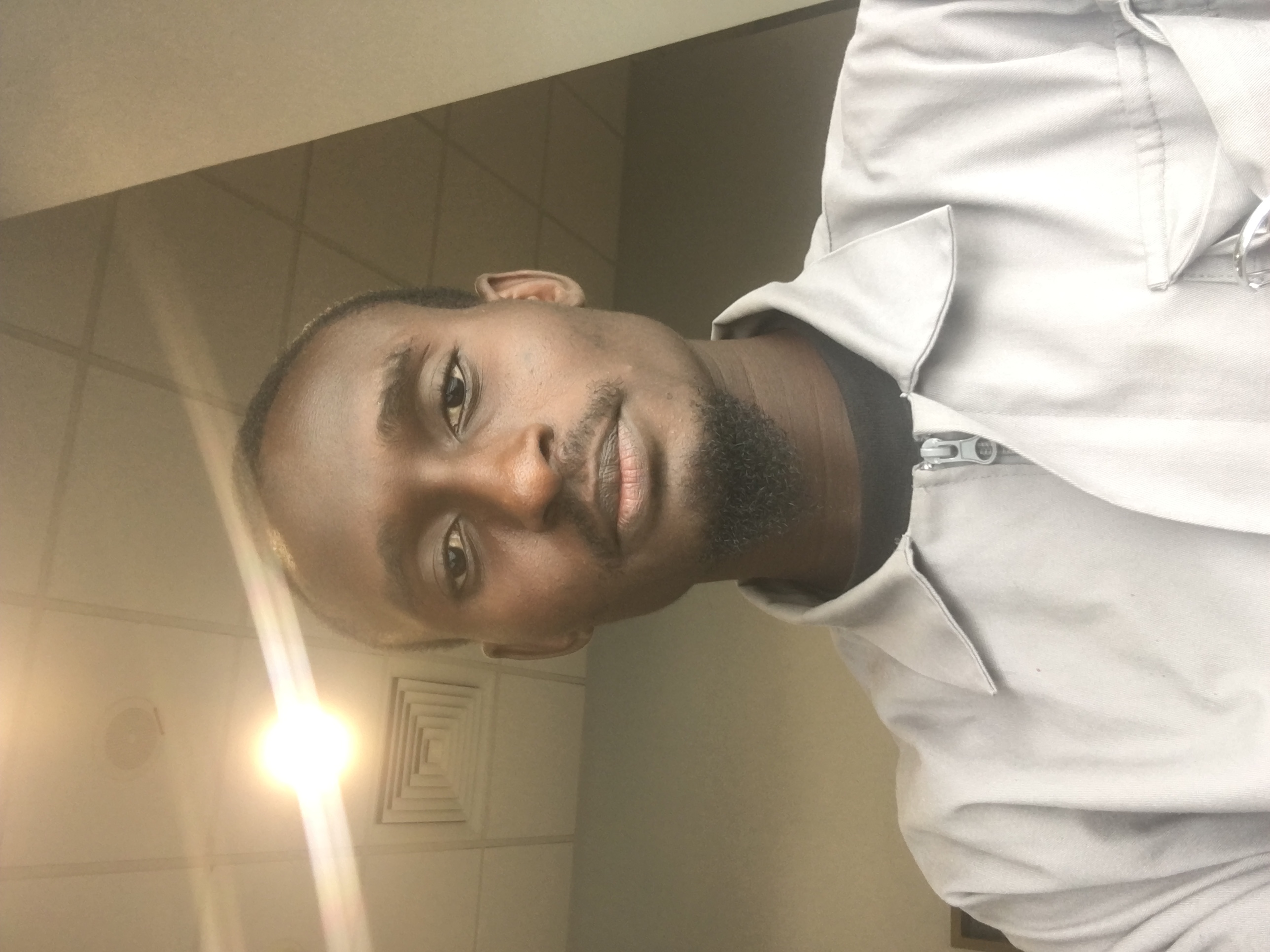 Abdulhameed Mogaji
