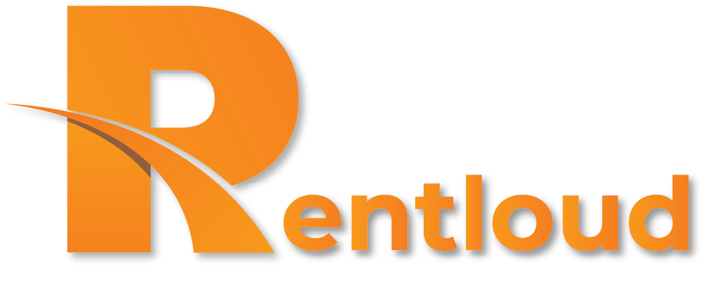 Rentloud