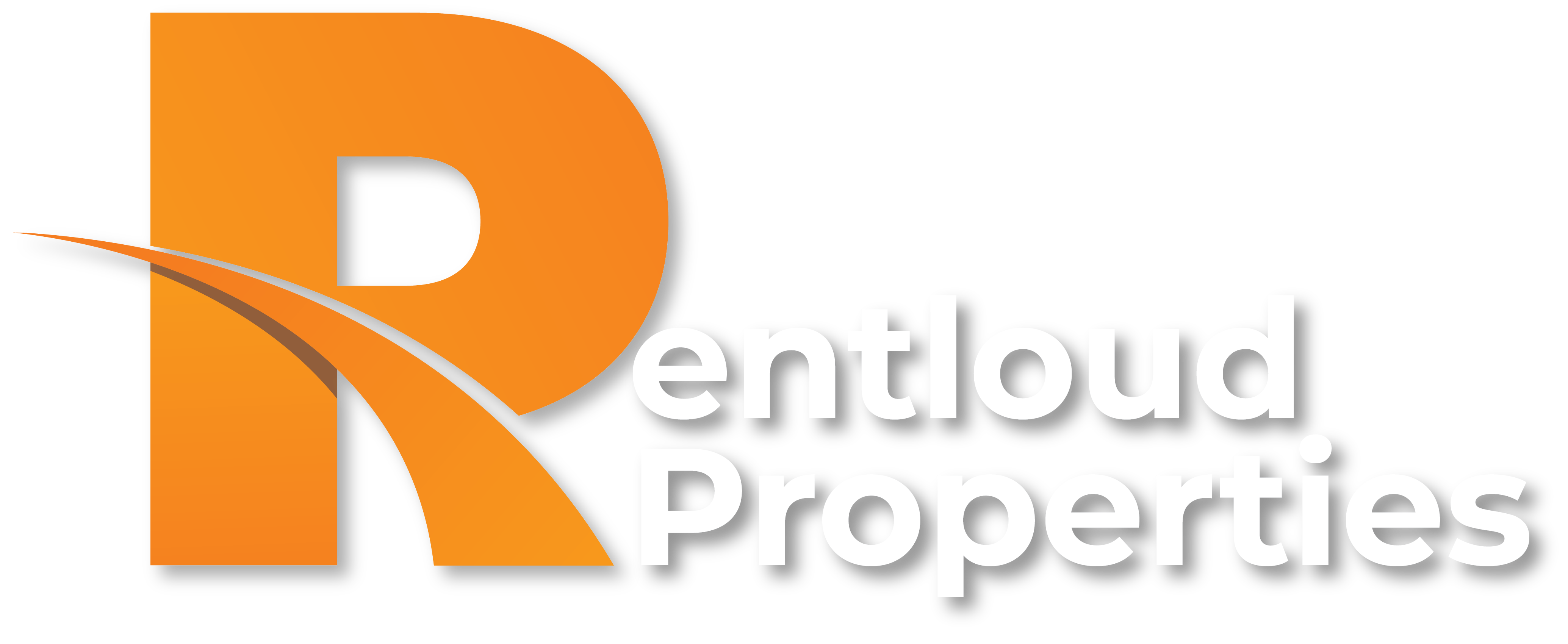 Rentloud