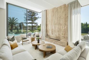 villa-las-velas---luxurious-modern-mediterranean-masterpiece-in-sierra-blanca,-marbella-golden-mile