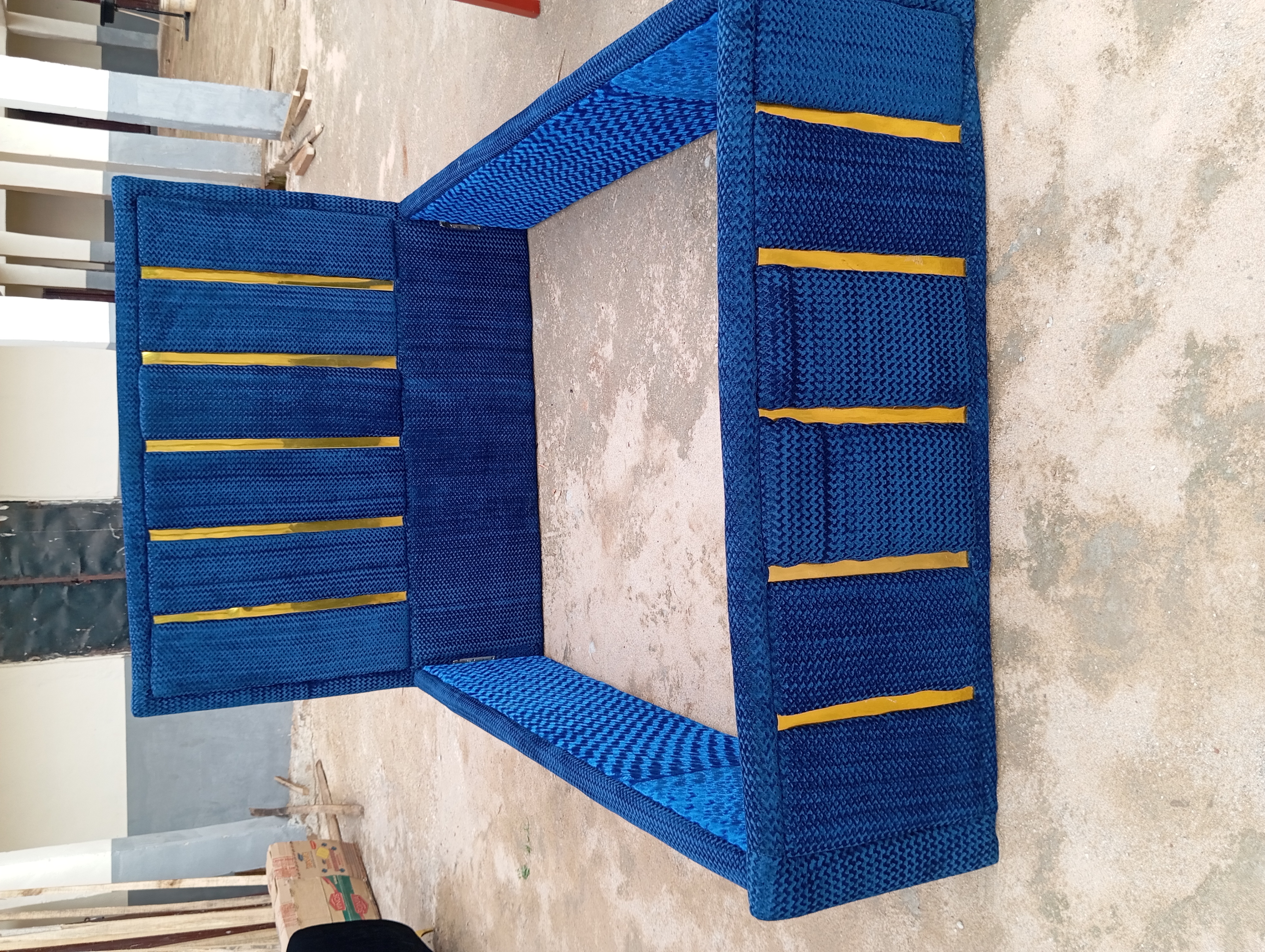 Project